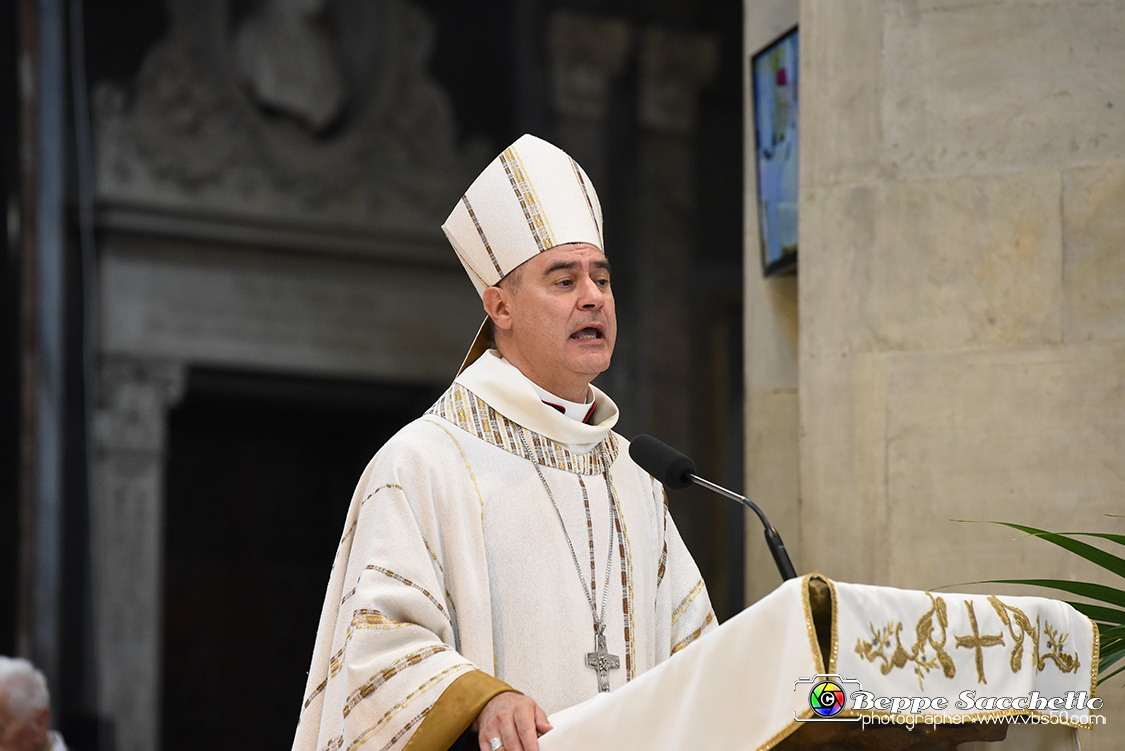 VBS_1170 - Festa di San Giovanni 2022 - Santa Messa in Duomo.jpg